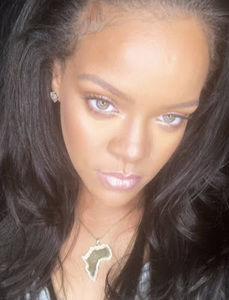 Meet your Posher, Krystian